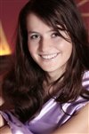 Tantra mas�e Praha s.r.o. v�m p�edstavuje sv� mas�rky