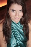 Tantra mas�e Praha s.r.o. v�m p�edstavuje sv� mas�rky