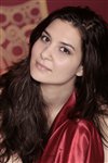 Tantra mas�e Praha s.r.o. v�m p�edstavuje sv� mas�rky