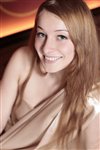 Tantra mas�e Praha s.r.o. v�m p�edstavuje sv� mas�rky