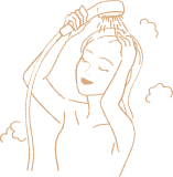 Energetická očista