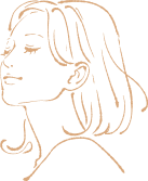 Sdílení zkušeností