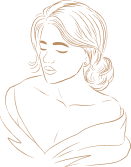 Zdravé sebevědomí