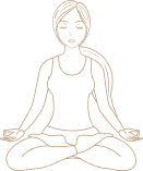 Profesionální vedení