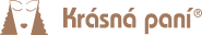 Krasna pani