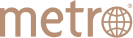 Metro