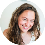 Bc. Michaela Cmíralová