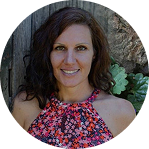 Monika Poledníková