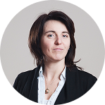 Renáta Vojtíšková