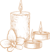 Podporující a přátelský tým