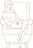 Communicating Desires and Personal Boundaries