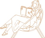 Luxusní prostředí