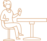 Flexibilní spolupráci