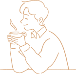 Flexibilní spolupráci