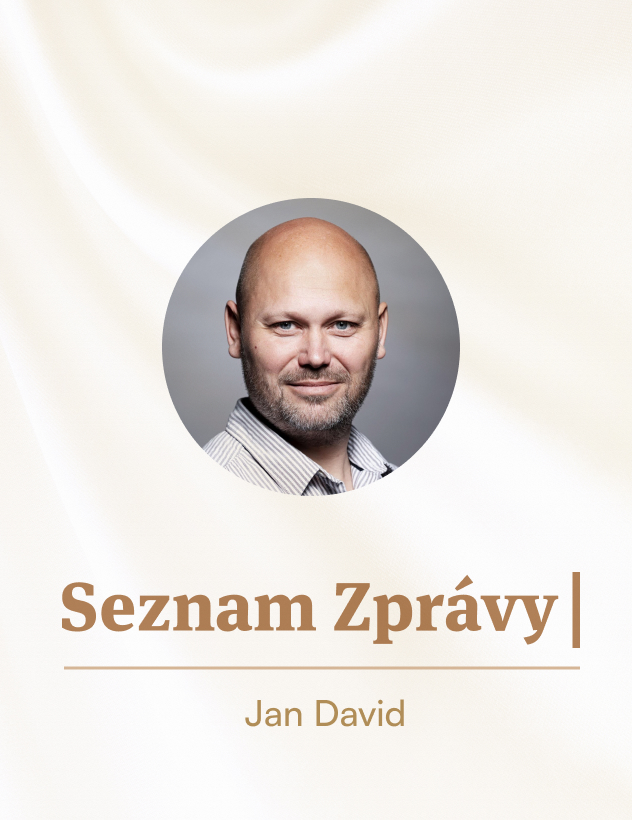 Erupce emocí a energie. Jaké to je zažít tantrickou masáž