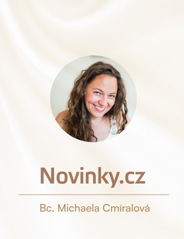 Tantrické masáže na Novinkách.cz