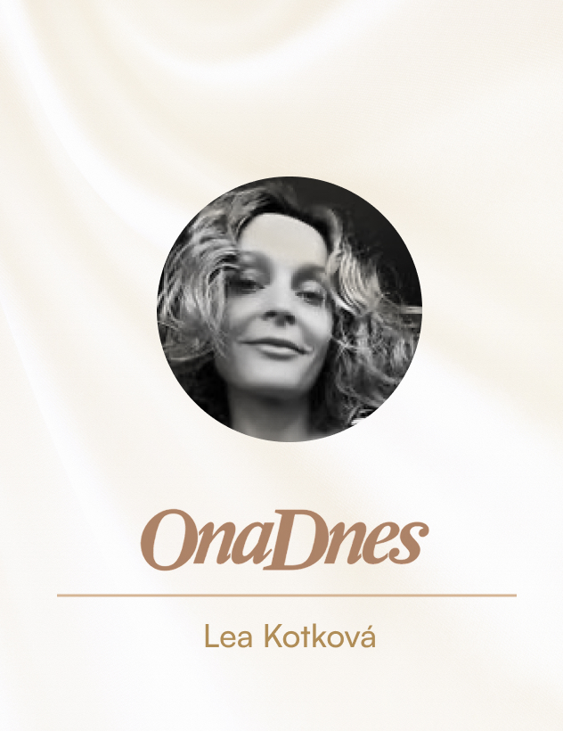 Tantrická masáž na vlastní kůži: Prožijte svou sexualitu naplno