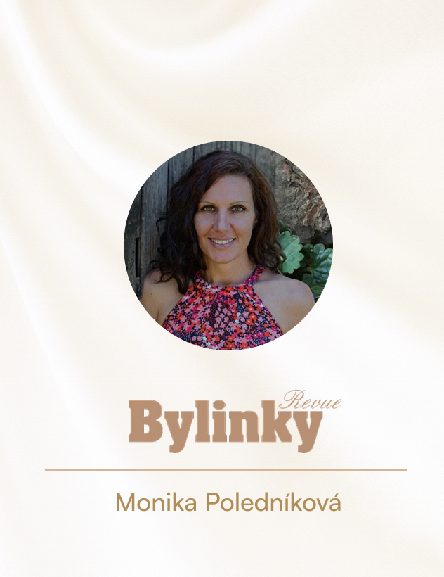 Tantrická masáž v Bylinky Revue