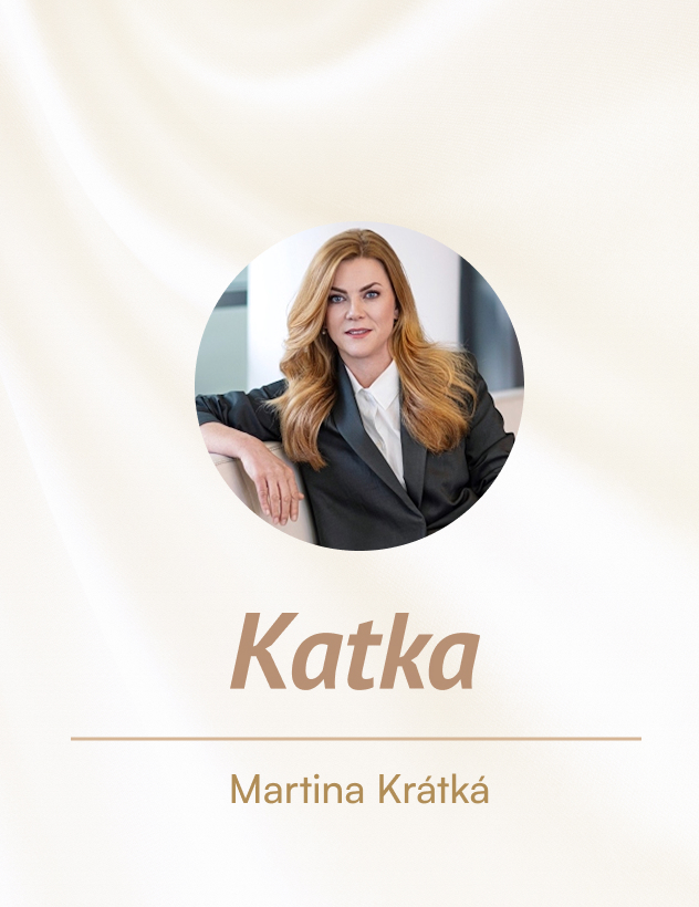 Tip časopisu Katka – Tantra masáž pro lepší pocit