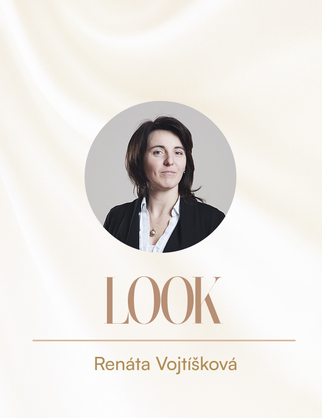 Tantrická masáž, tantra a tantrický sex v LOOK Magazínu