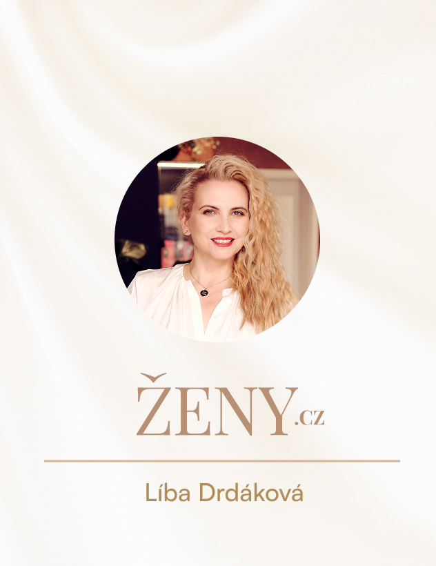 Nezaměňujte tantrickou a erotickou masáž, jde o věc nesrovnatelnou