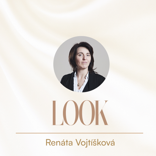 Tantrická masáž, tantra a tantrický sex v LOOK Magazínu