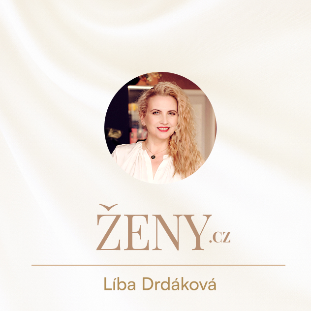 Nezaměňujte tantrickou a erotickou masáž, jde o věc nesrovnatelnou