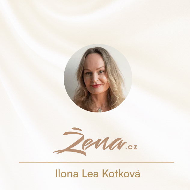 Tantra masáž na žena.cz