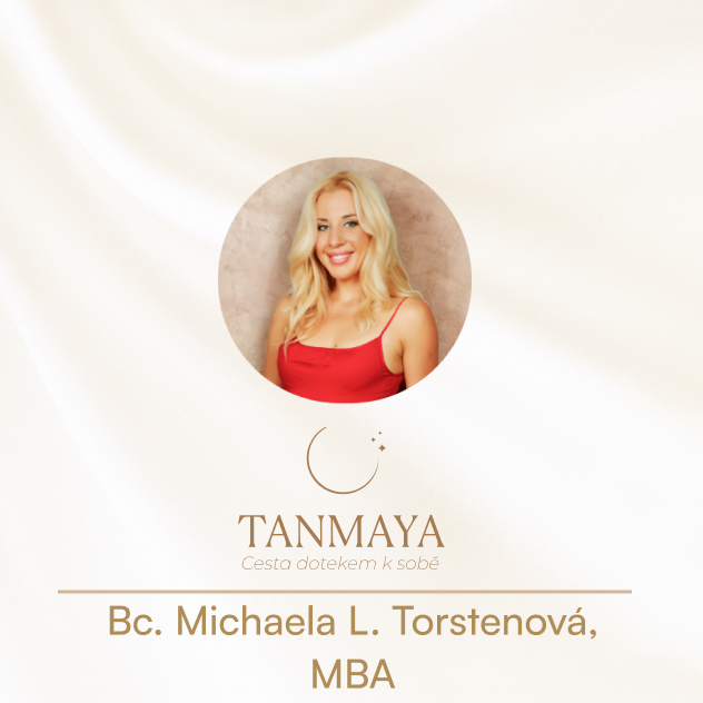 Exkluzivní rozhovor s majitelkou Tantra masáže Praha s.r.o.