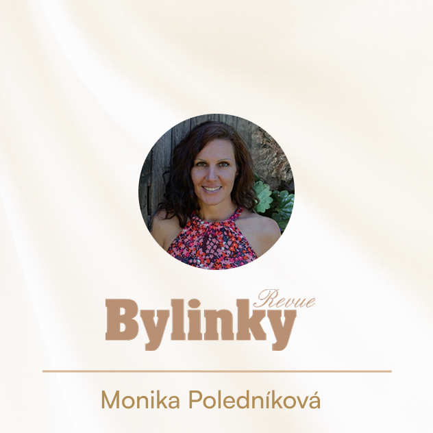 Tantrická masáž v Bylinky Revue