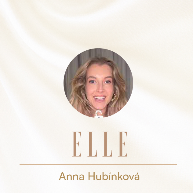 Tantra a tantra masáž v časopise ELLE