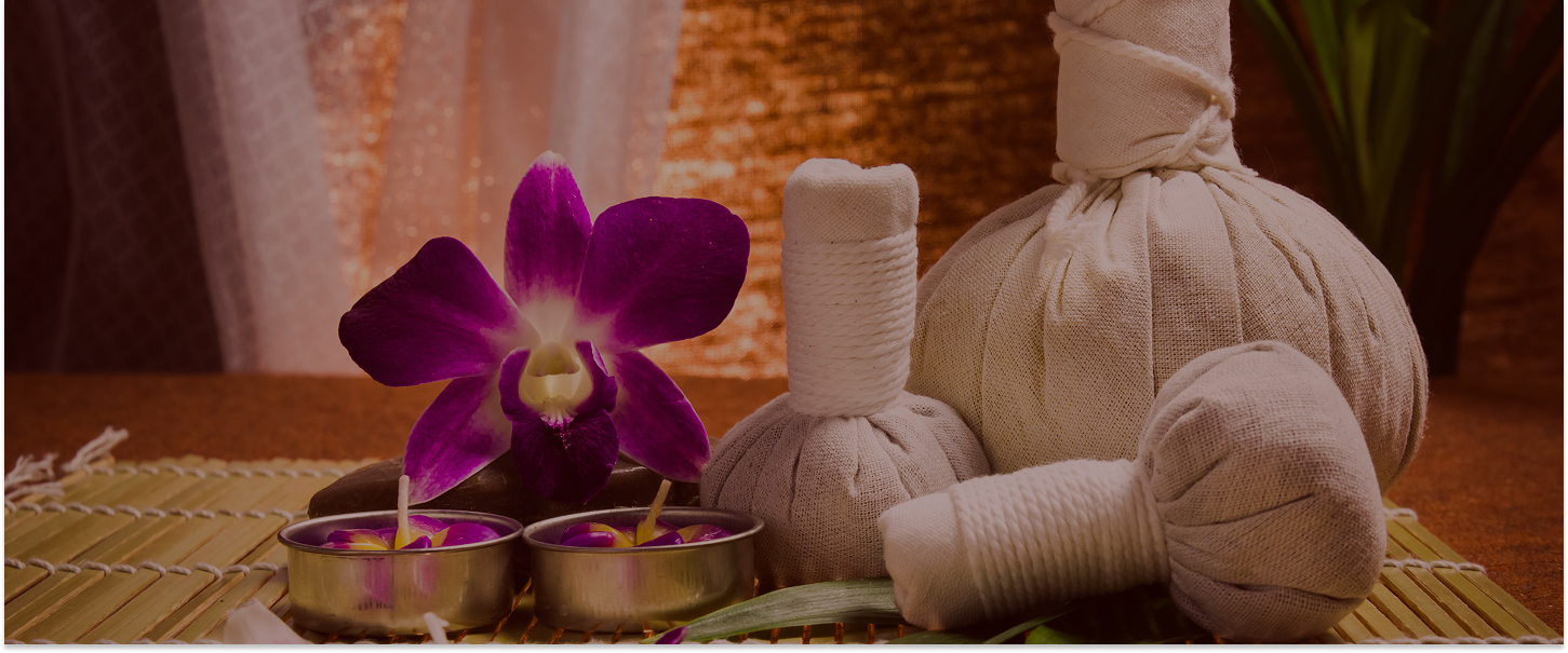 Šamanská smyslová masáž: dotek přírody, který probouzí tělo i duši