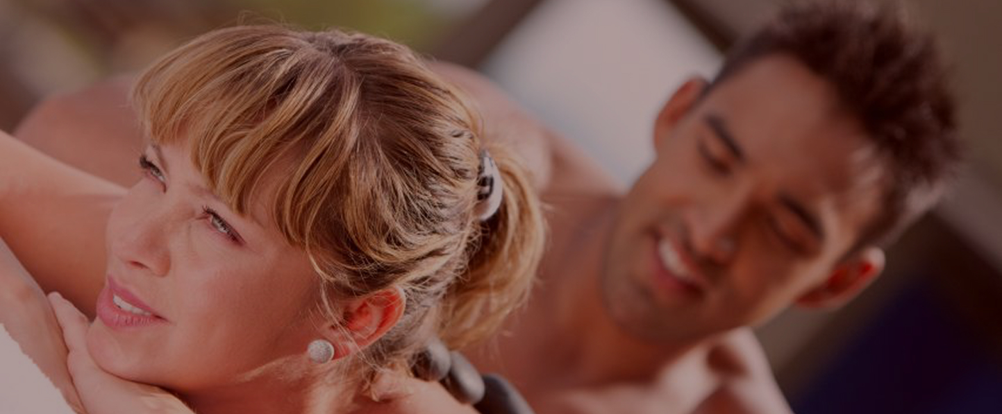 Tantra místo vztahového poradce: Jak obnovit blízkost a vášeň ve vztahu