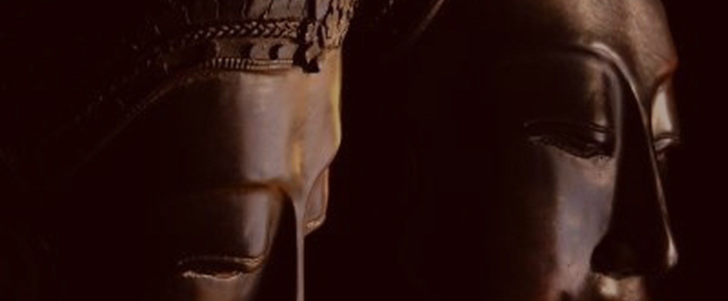 Tantra a potřeby moderního člověka