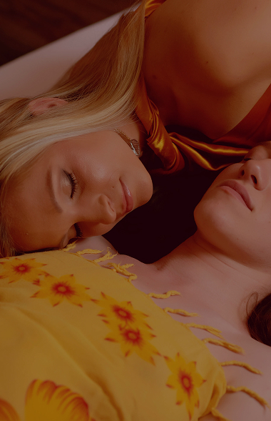 Základní kurz tantrické masáže „Od doteku k intimitě“