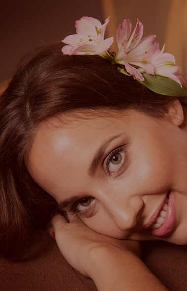 Tantra SPA – rituály a lázeňské programy