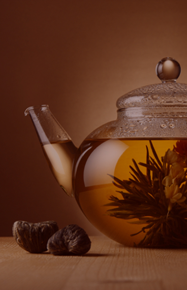 Kouzelné masáže III – alternativní masáže a směry