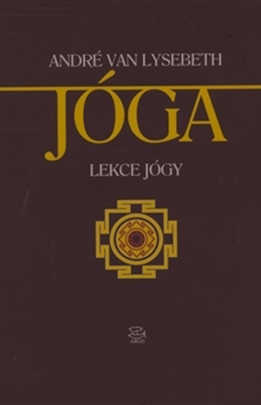 Recenze Tantra (André Van Lysbeth)