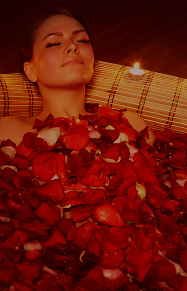 Tantra – Východ na západě