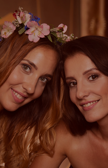 Tantra a vztahy nového tisíciletí