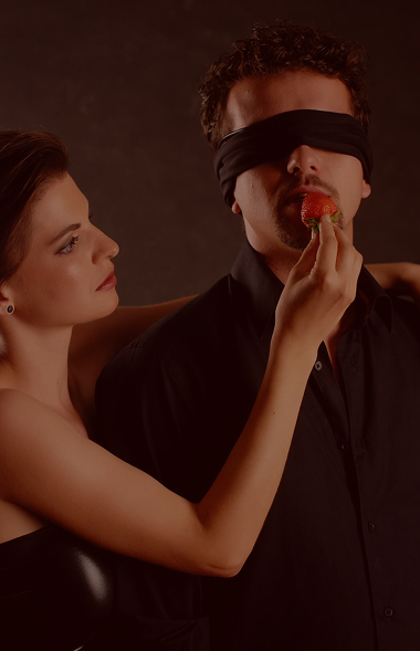 Tajemná tantra – slovníček pojmů