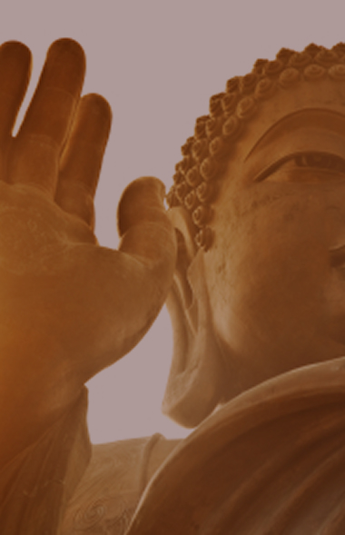 Tantra a potřeby moderního člověka