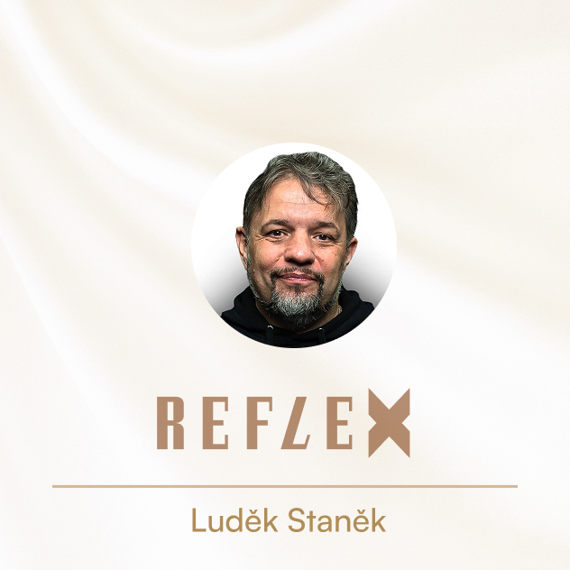 Tantra i tantrické masáže v Reflexu