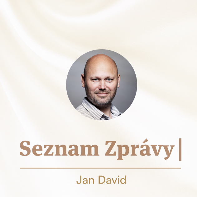 Erupce emocí a energie. Jaké to je zažít tantrickou masáž