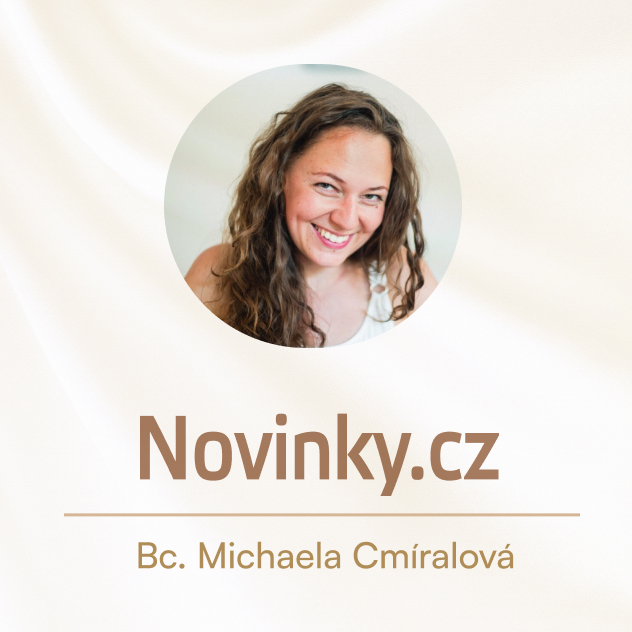 Tantrické masáže na Novinkách.cz