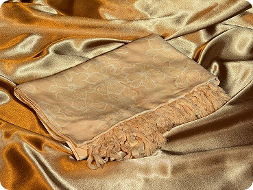 Tantra sarong