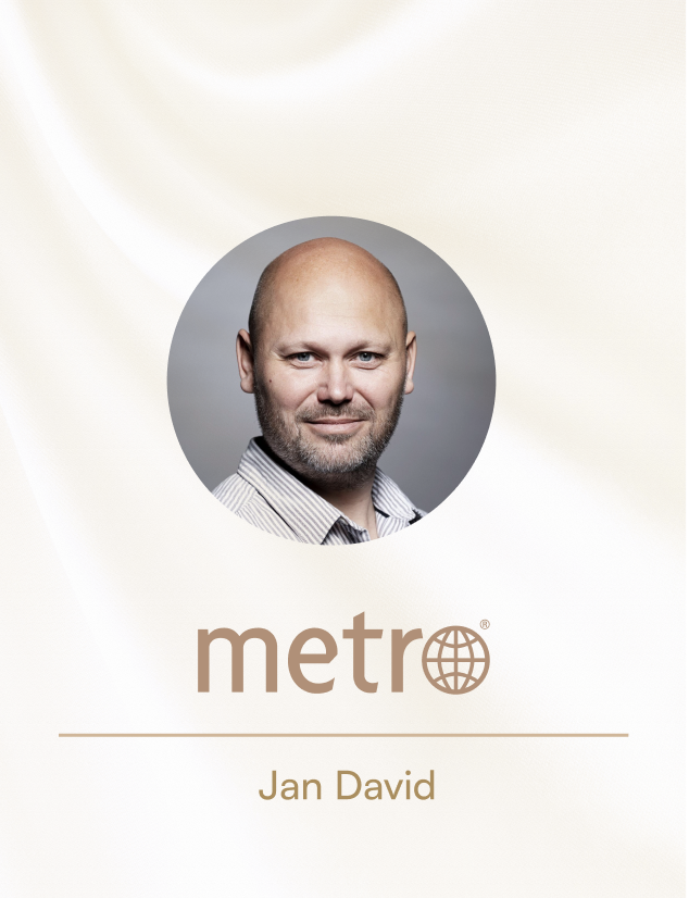 Tantra není sex, ověřeno na vlastní kůži