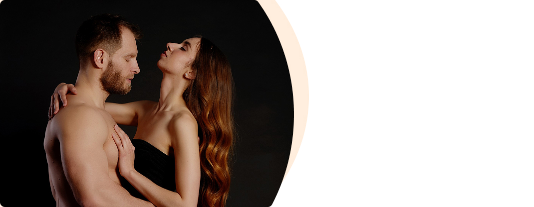 Valentín pre vás dvoch