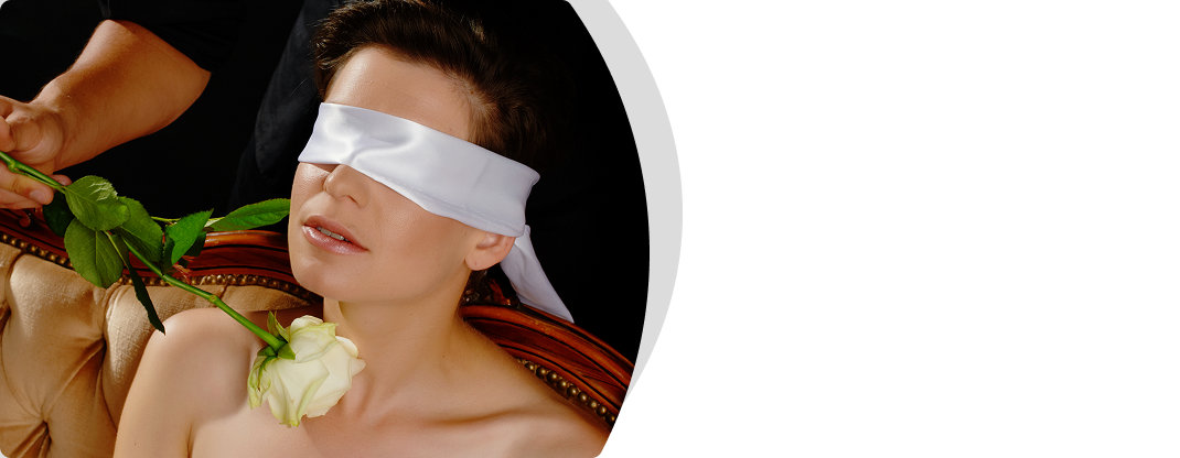 Dark Touch of Tantra