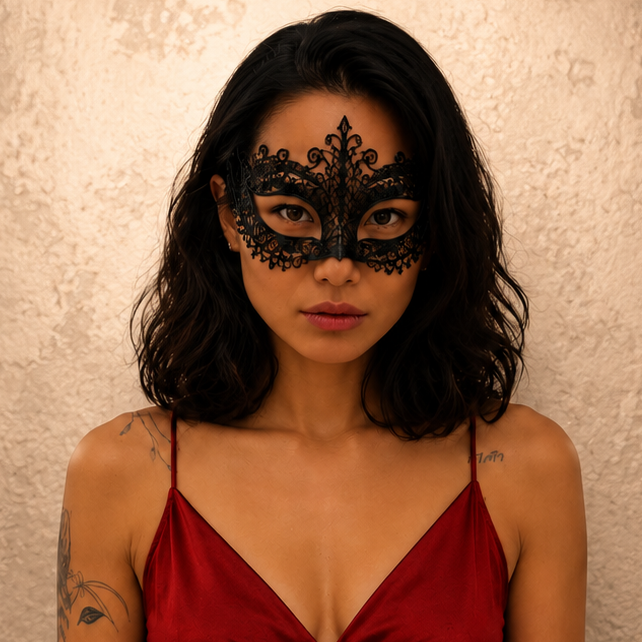 Tamara
